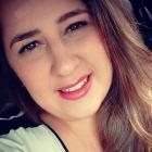 Mariana Sanches Della Pace de Carvalho