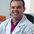 Emmanuel Nunes Sampaio de Lacerda