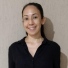 Alessandra Imaizumi Grisante