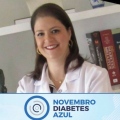 Angela de Barros Correia Casillo