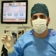 Dr. Caio Belmont