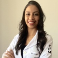 Cassia Pereira Leite, Ginecologista Barueri