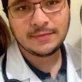Phelipe S. Souza