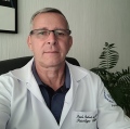 Paulo Roberto Silva