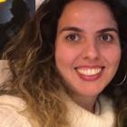 Fernanda Gallafrio Grubor