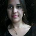 Uli Silva Araújo
