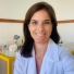 Dra. Ana Paula Alves