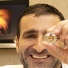 Dr. Felipe Galdino Marcondes Campos