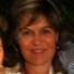 Dra. Suzete Silva Leme Vilela