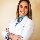 Dra. Marcela Agostinho