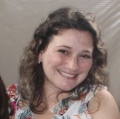 Juliana Teixeira Bacalhau