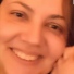 Dra. Heliana Marcia Cabral Tavares de Lima