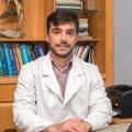 Diogo de Vasconcellos Sabido Gomes