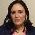 Camila Passos de Souza