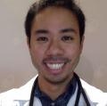 Anderson Simabuco