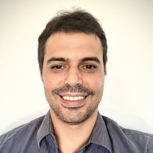 Paulo V. Meneghin, Urologista Campinas