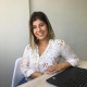 Dra. Erika Santana