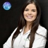 Dra. Manoela Vaucher