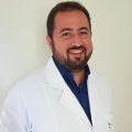 Anderson Neves