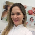 Natália Mósca