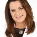 Monica Valeria Vertuan