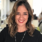 Thais Peixoto Maldonado