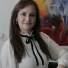 Dra. Lais Borges de Carvalho