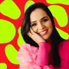 Leirianny Borges Azara