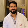 Joao Paulo Segundo de Paiva Oliveira, Cirurgião cardiovascular Recife