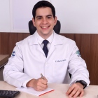 Dr. Guilherme De Medeiros Holanda