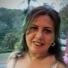 Teresa Cristina Machado