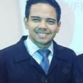 Guilherme Nisizima