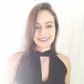 Ana Eliza Mineli
