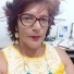 Maria das Graças de Souza Alves