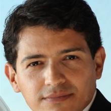 Marcelo Ruivo De Lima, Angiologista Belo Horizonte