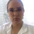Dra. Andrea Luiza Schvarzbach dos Santos Lambert