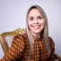 Josiane Vitoria Martins