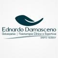 Ednardo Damasceno