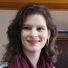 Prof. Mariana Cançado