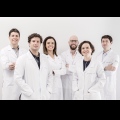 Equipe Medicina intervencionista da Dor