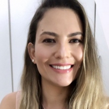 Lilian Kelly Campos, Generalista São Paulo