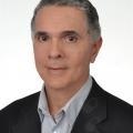Antonio Marcelo Souza