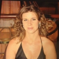 Luciana Dalberto Rocha