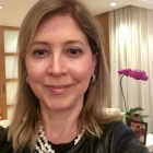 Dra. Marcia Machado Grieco