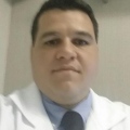 Alexandre Queiroz Franco Henriques