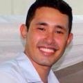 Douglas Neves