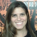 Flávia Capozzielli