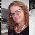 Edna P. Borba Araujo