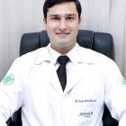 Dr. Enzo Acha Mazzini