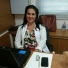 Dra. Diana Galvão Ventura